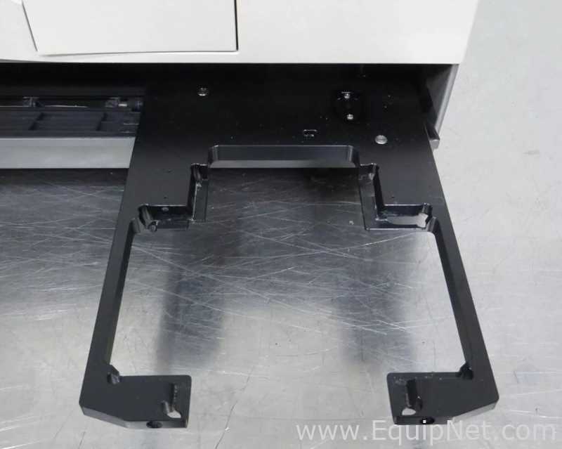 Beckman Coulter DTX 880 Multimode Detector