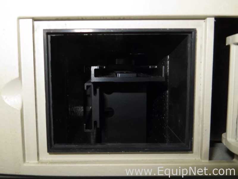 Beckman Coulter DTX 880 Multimode Detector