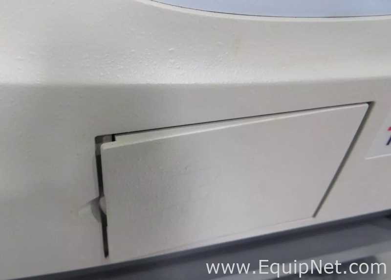 Beckman Coulter DTX 880 Multimode Detector