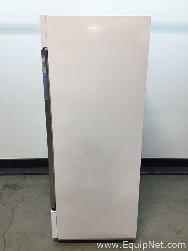 Thermo Scientific MR49PA-SAEE-TS Double Door Refrigerator