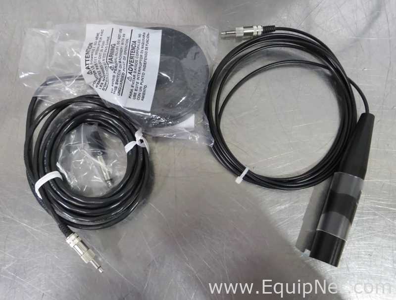 Digitimer DS8R Bipolar Constant Current Stimulator
