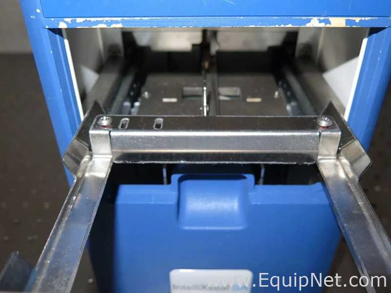 Seladora Térmicas HTA s.r.l HT121TS-4B