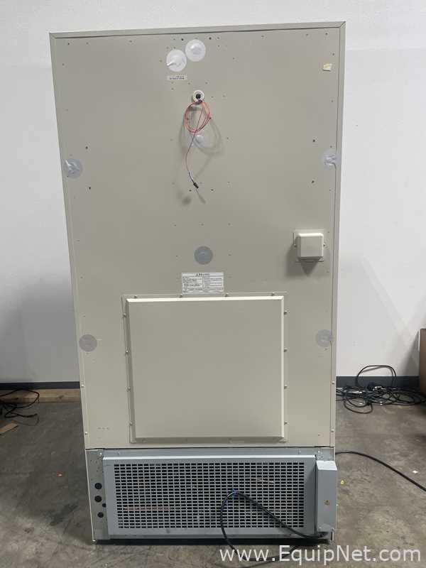 Congelador Panasonic MDF-U700VXC-PA