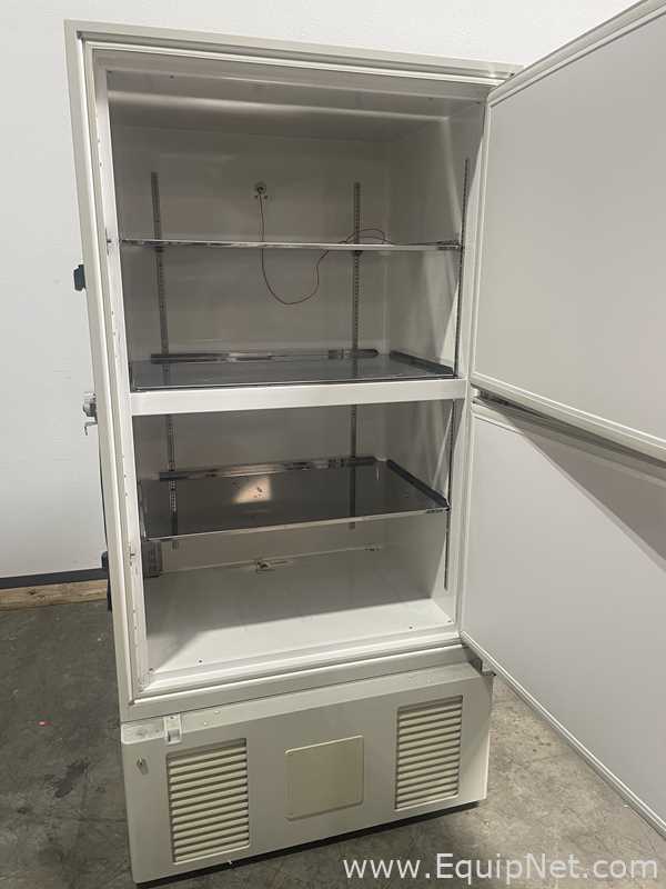 Congelador Panasonic MDF-U700VXC-PA