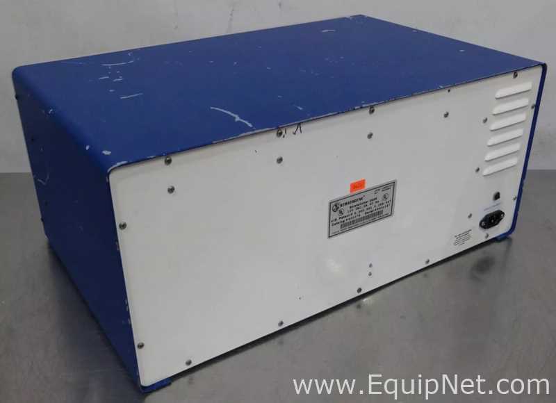 Stratagene UV Stratalinker 2400 Crosslinker