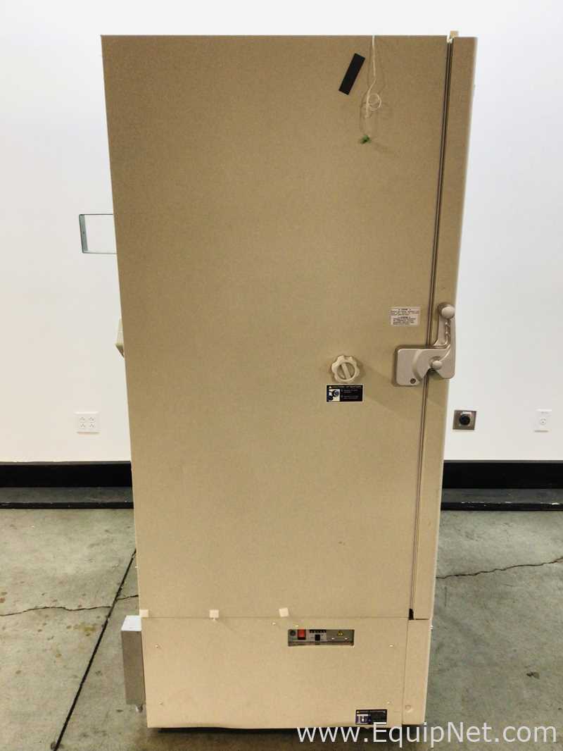 Congelador Panasonic MDF-U76VC-PA
