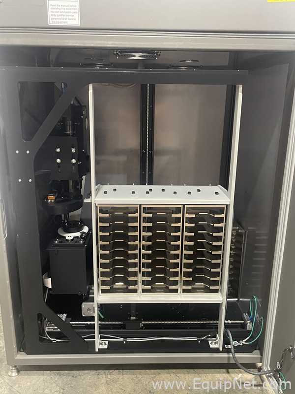 Formulatrix Rock Imager 54 Protein Crystallization Imager