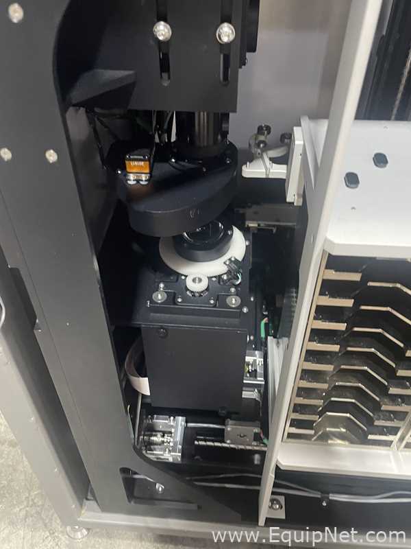 Formulatrix Rock Imager 54 Protein Crystallization Imager