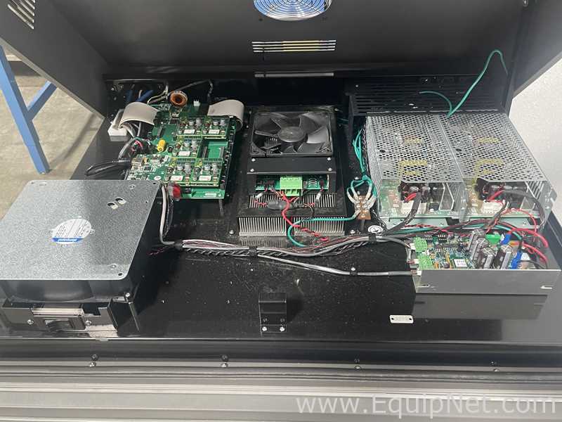Formulatrix Rock Imager 54 Protein Crystallization Imager