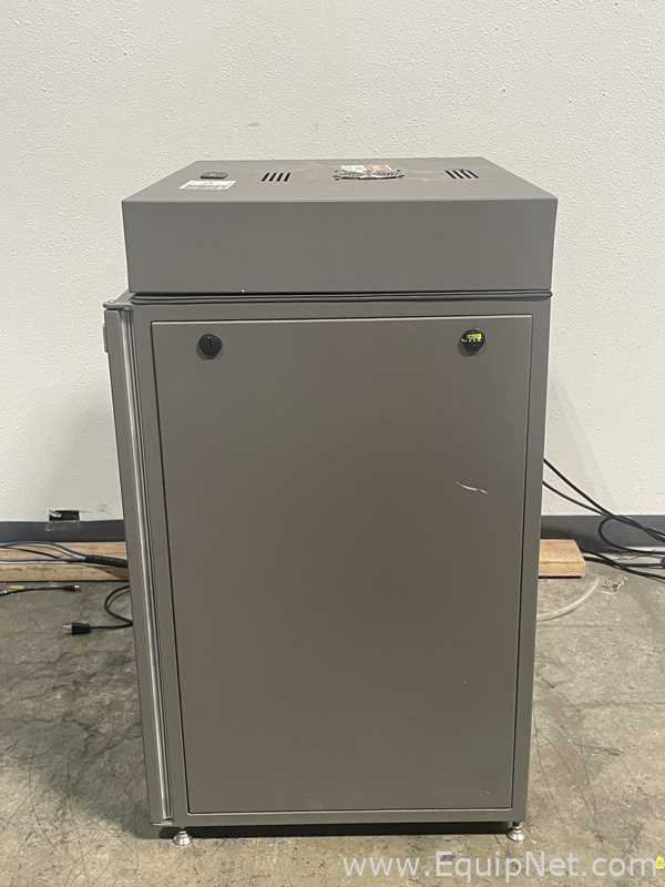 Formulatrix Rock Imager 54 Protein Crystallization Imager