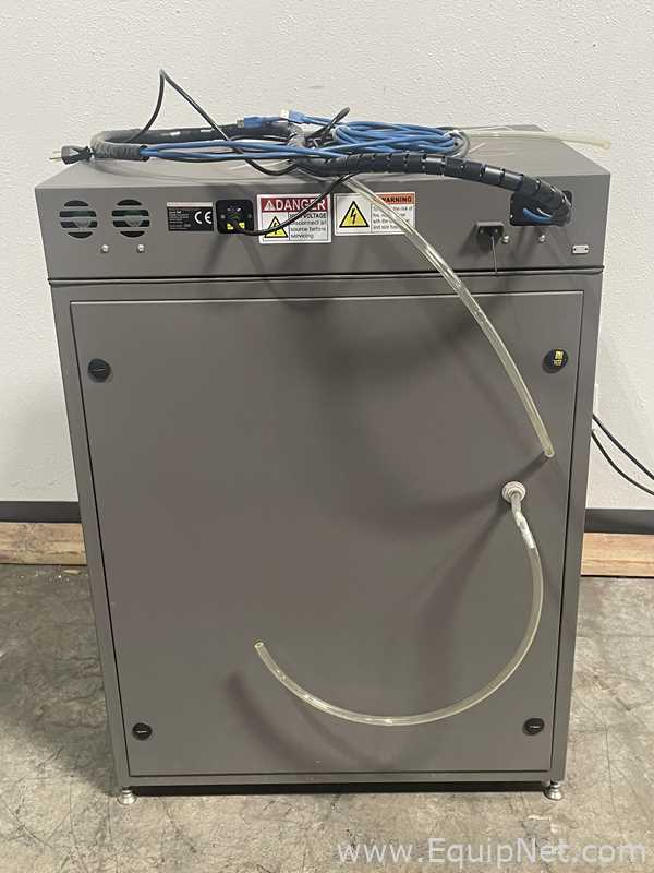 Formulatrix Rock Imager 54 Protein Crystallization Imager