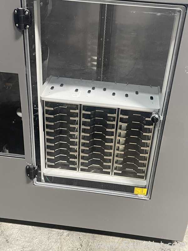 Formulatrix Rock Imager 54 Protein Crystallization Imager