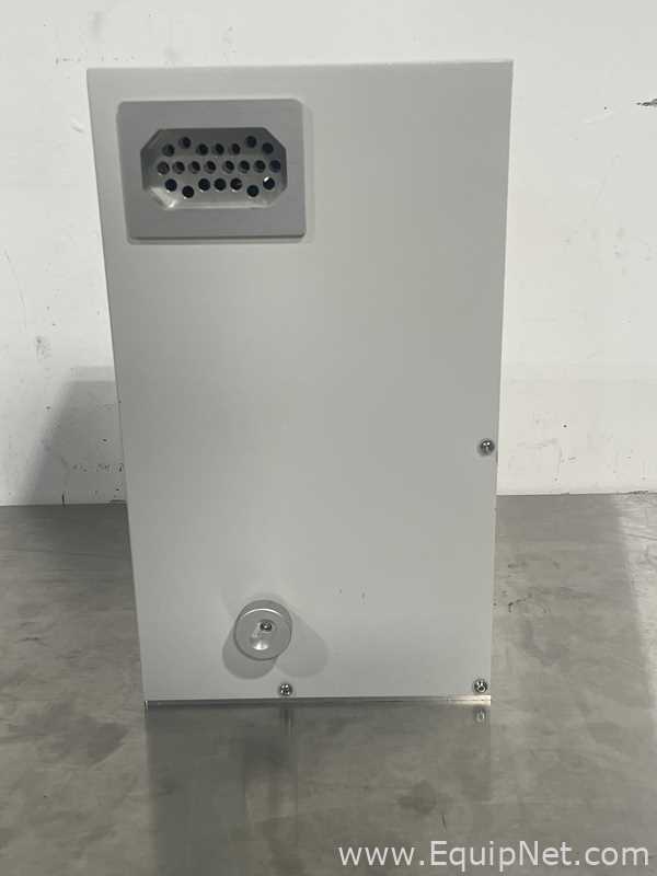 Citômetro Nexcelom Bioscience Cellometer Vision