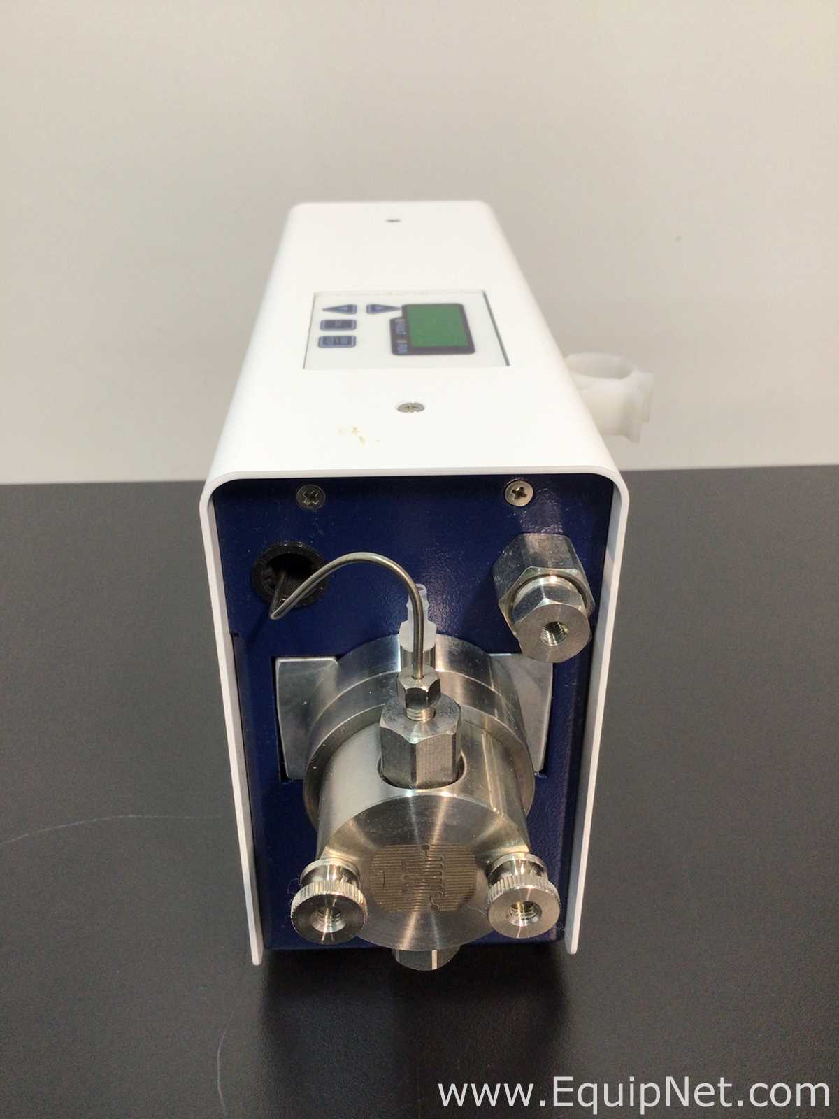Thales Nano H-Cube Pro Flow Hydrogenation Reactor with 170269 Micro HPLC Pump