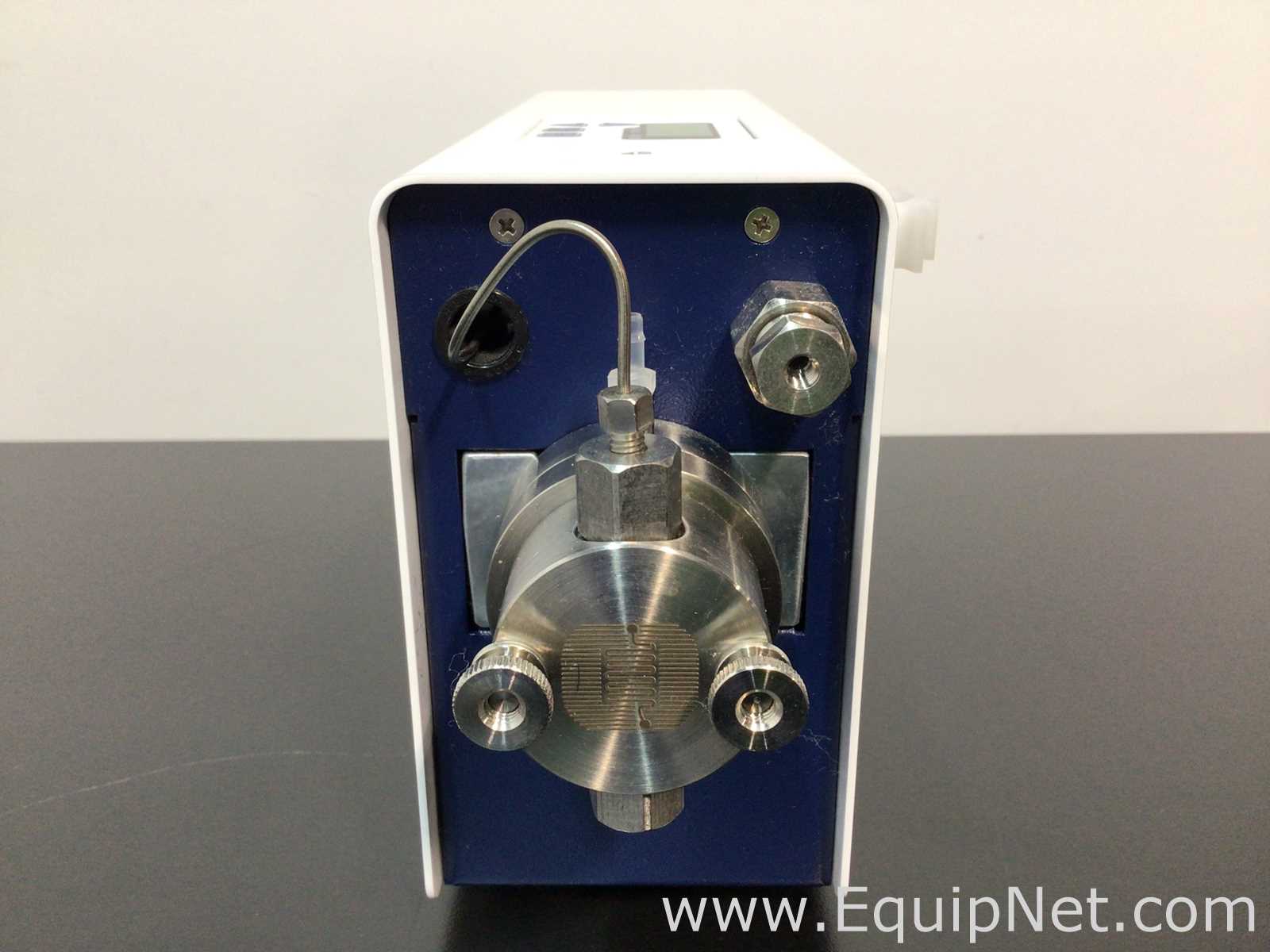 Thales Nano H-Cube Pro Flow Hydrogenation Reactor with 170269 Micro HPLC Pump