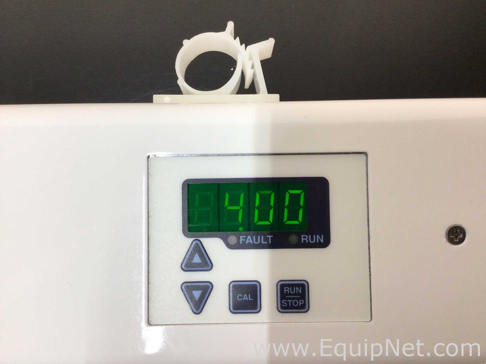 Thales Nano H-Cube Pro Flow Hydrogenation Reactor with 170269 Micro HPLC Pump