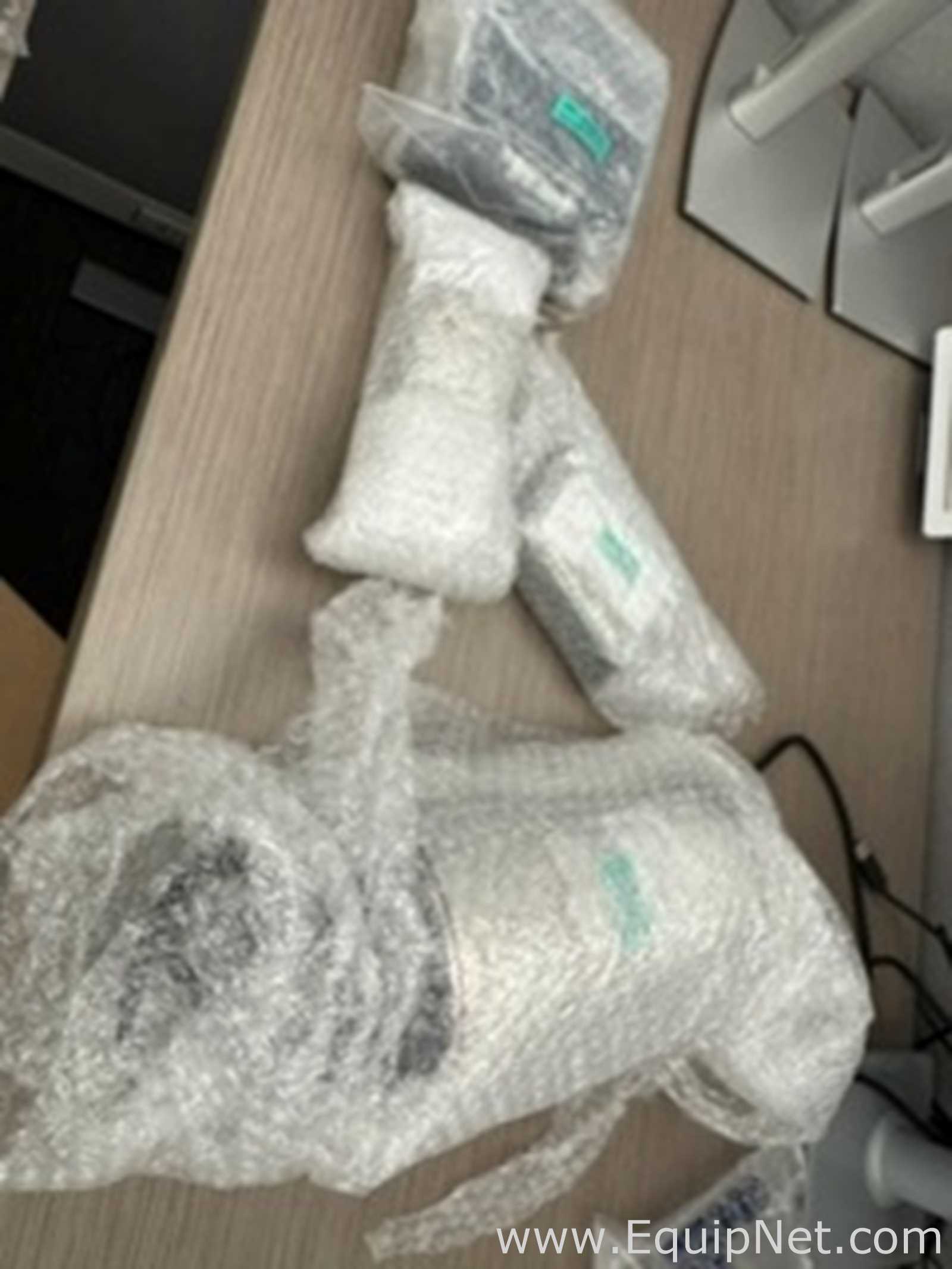 Verificador de Peso Mettler Toledo C3350