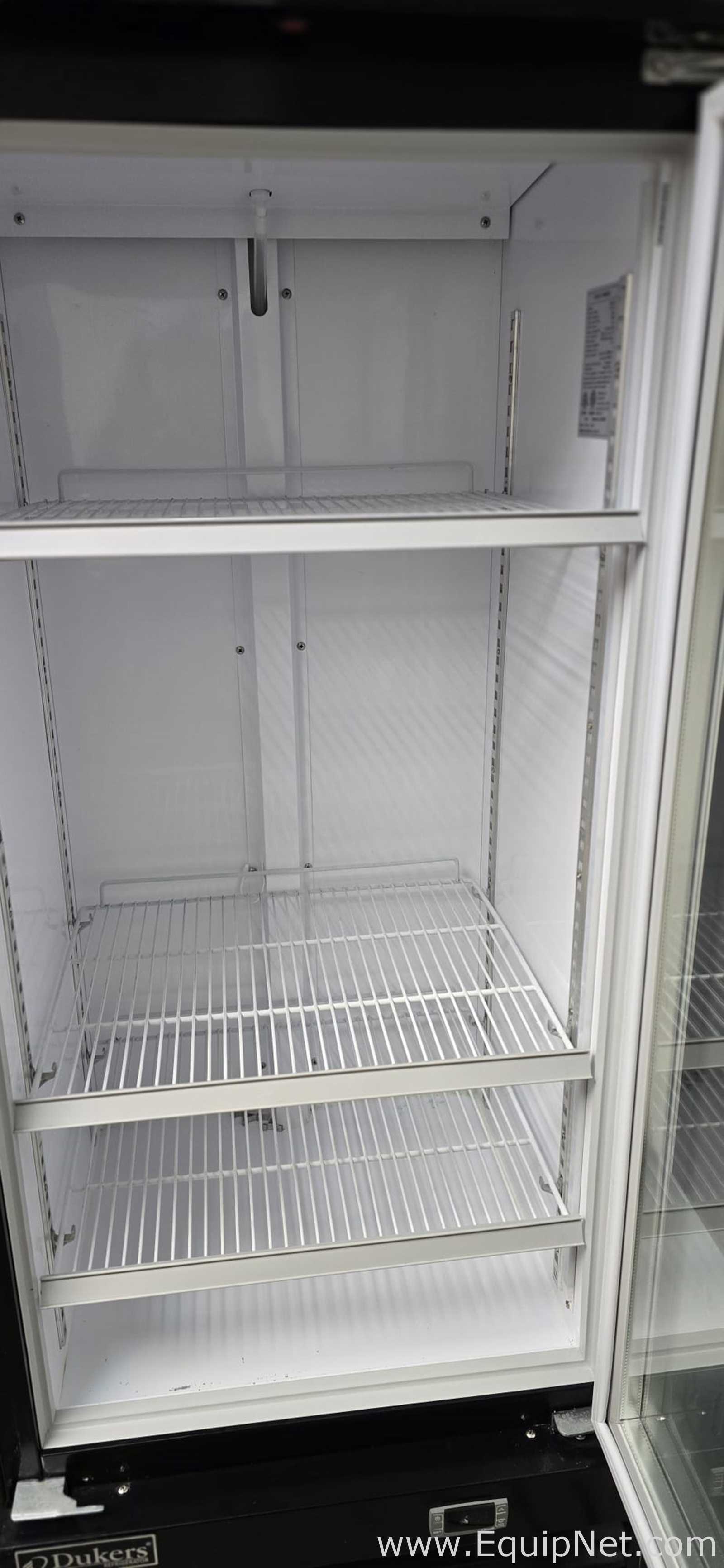 Refrigeradores OTHER Refrigerator