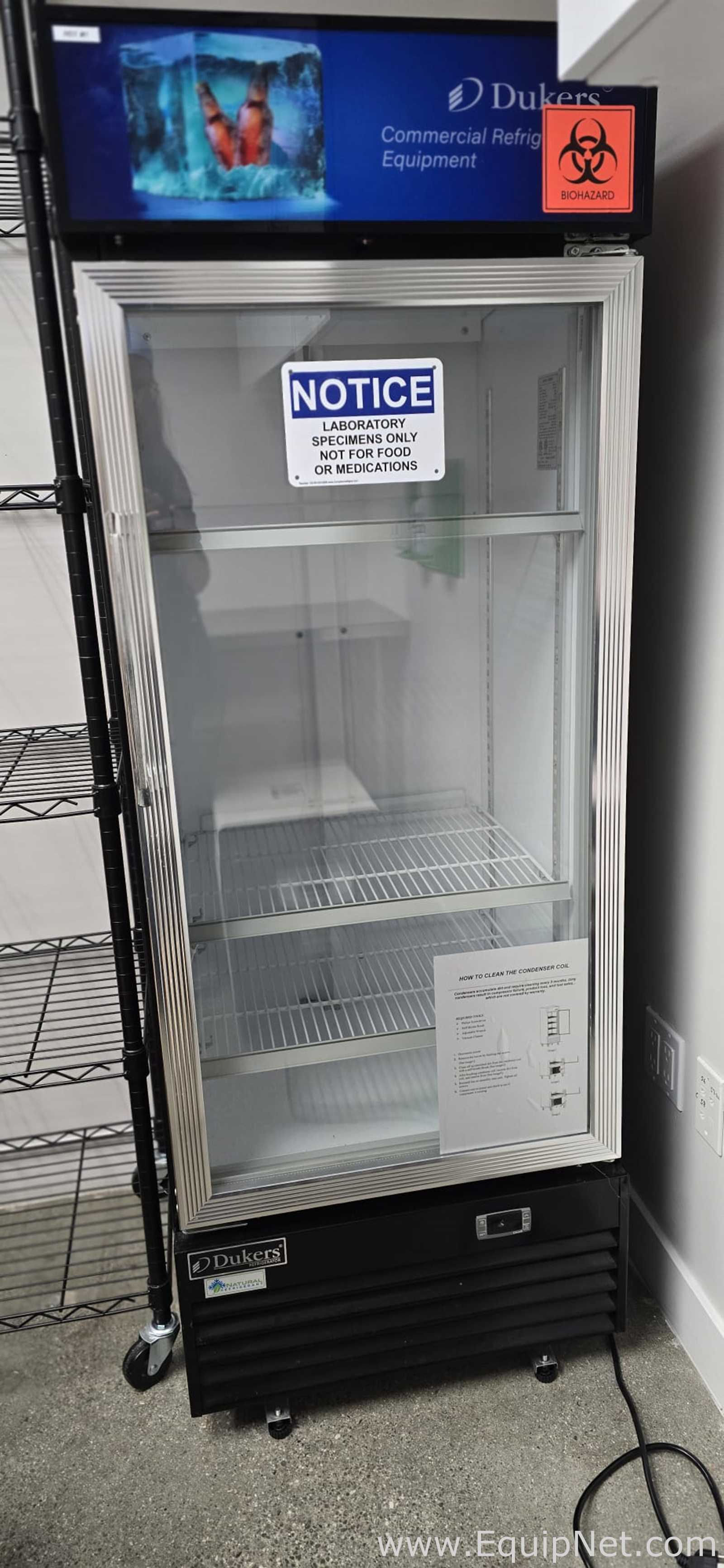 Refrigeradores OTHER Refrigerator