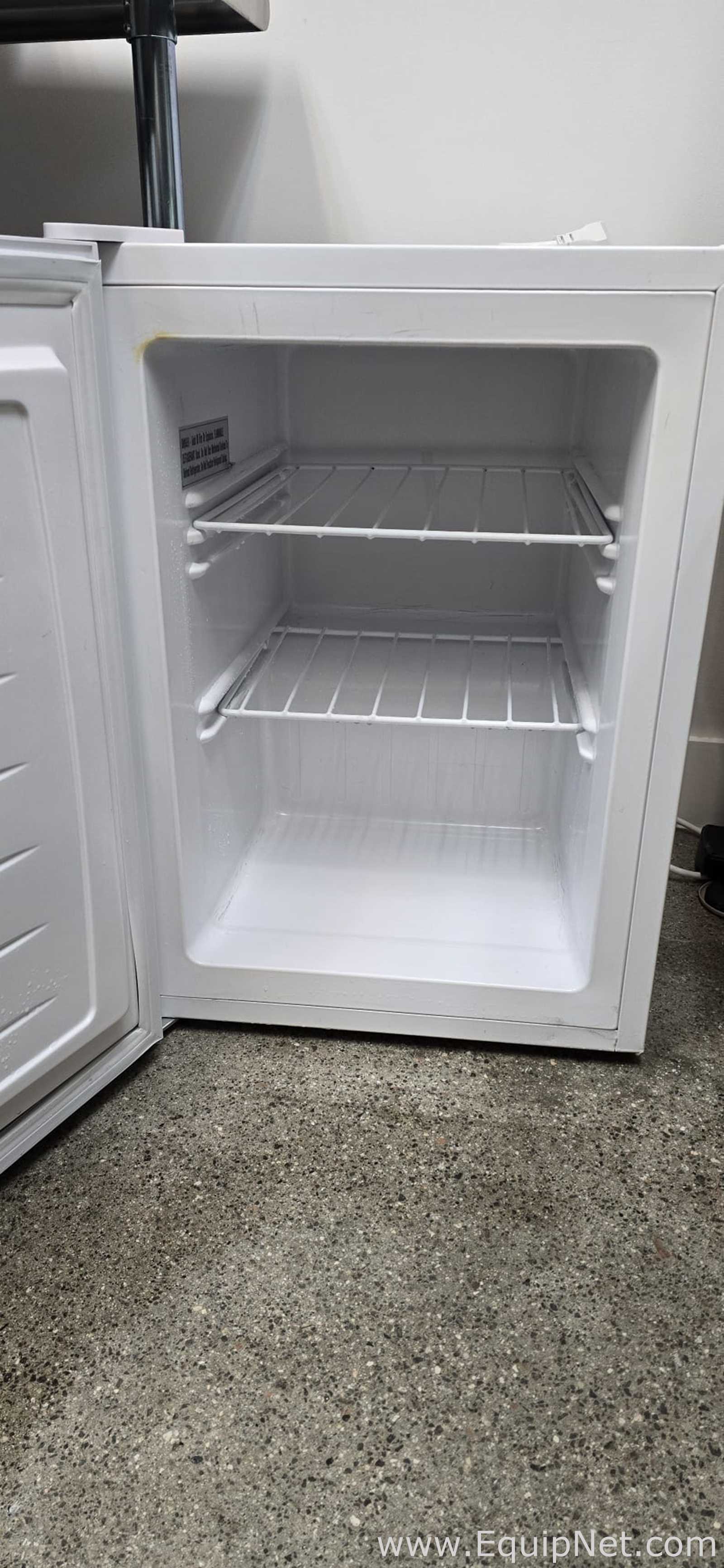 Congelador OTHER Mini Freezer
