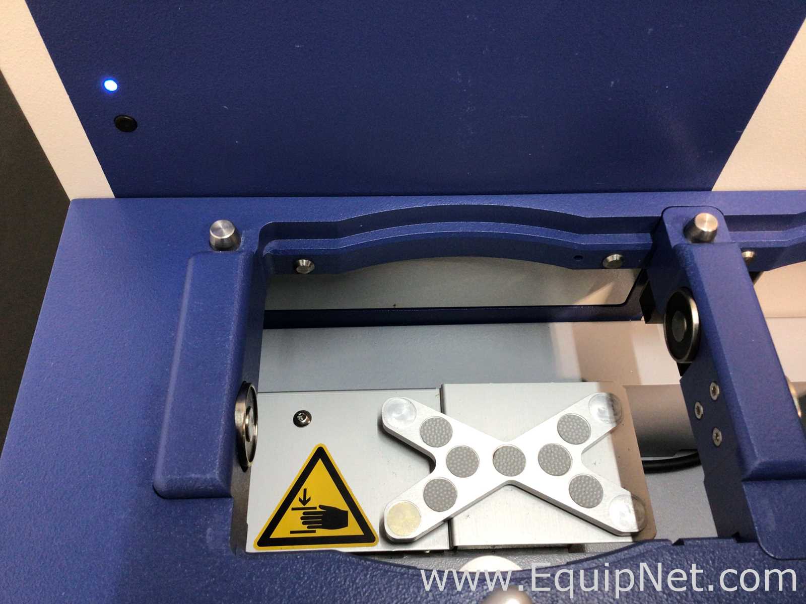 Lector de Microplacas BMG Labtech GmbH Pherastar FS