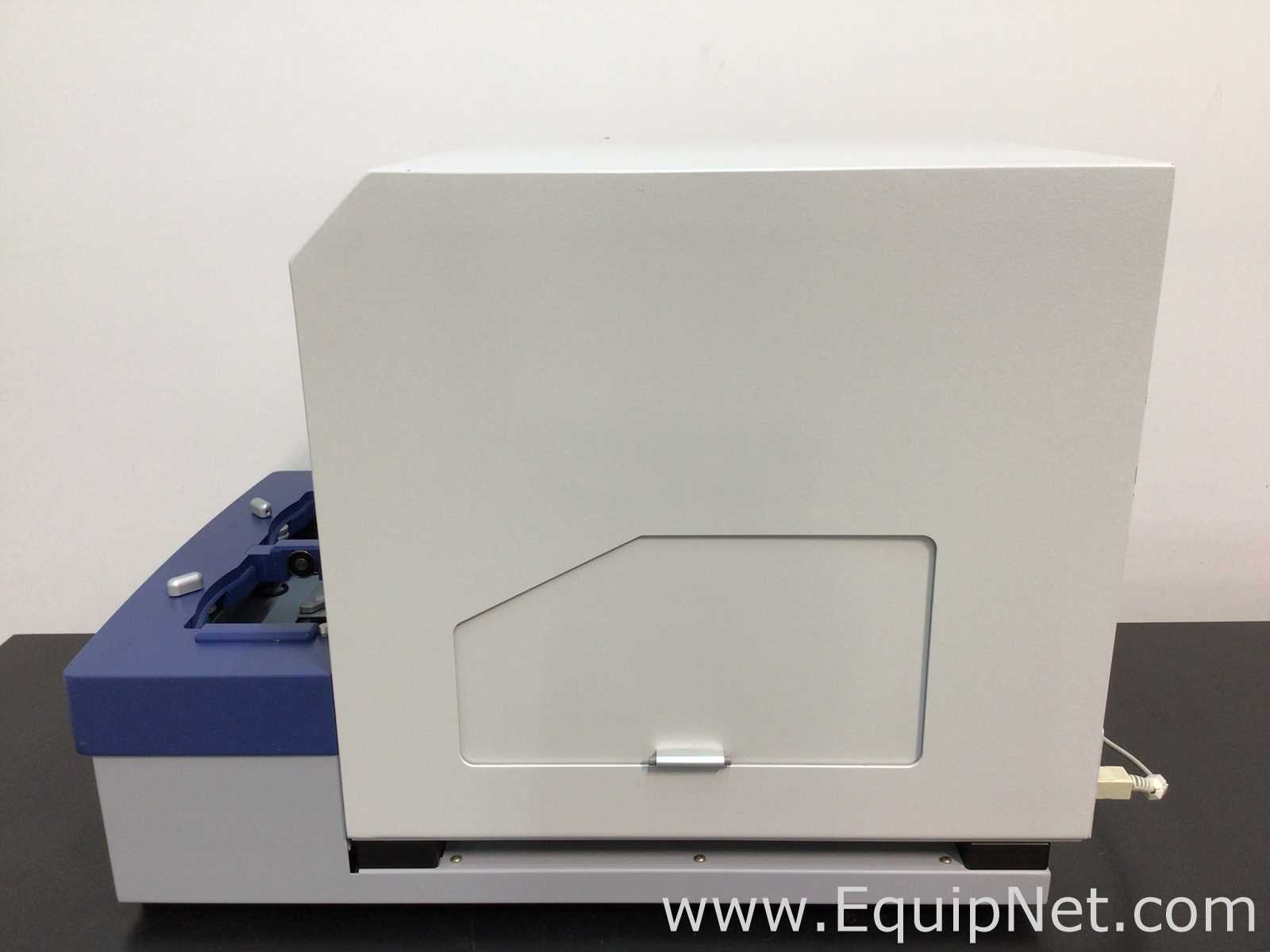 Lector de Microplacas BMG Labtech GmbH Pherastar FS