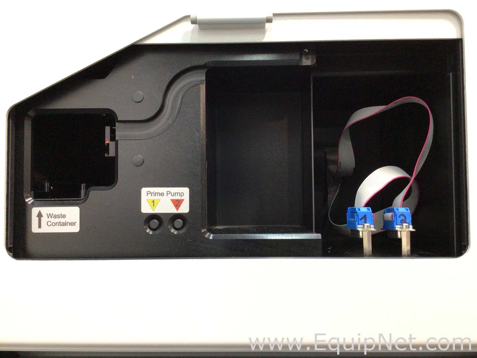 Lector de Microplacas BMG Labtech GmbH Pherastar FS