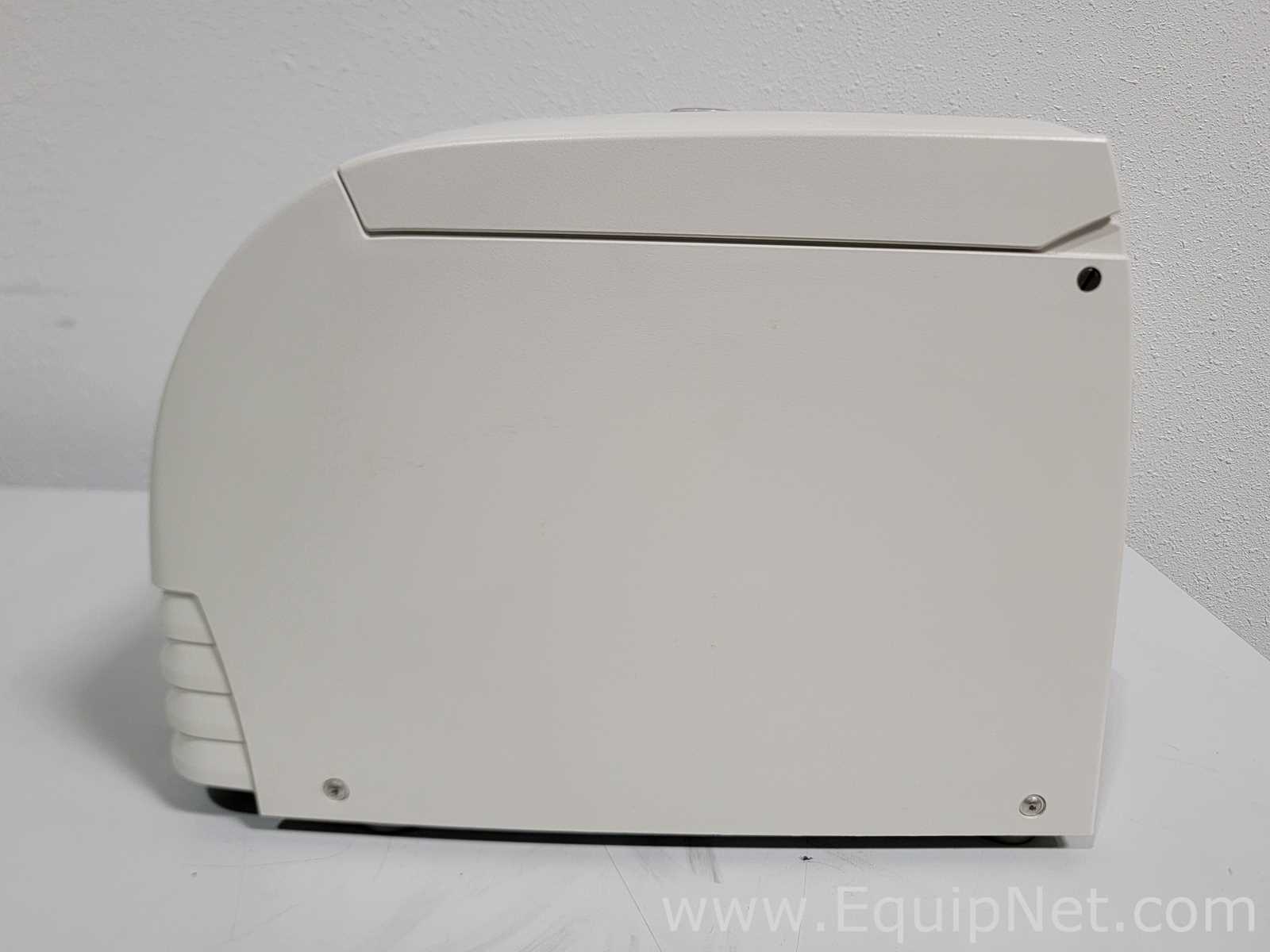 Thermo Fisher Scientific AccuSpin Micro 17R Laboratory Centrifuge