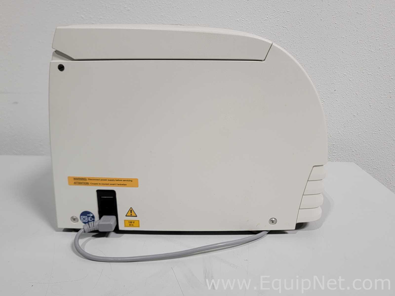 Thermo Fisher Scientific AccuSpin Micro 17R Laboratory Centrifuge