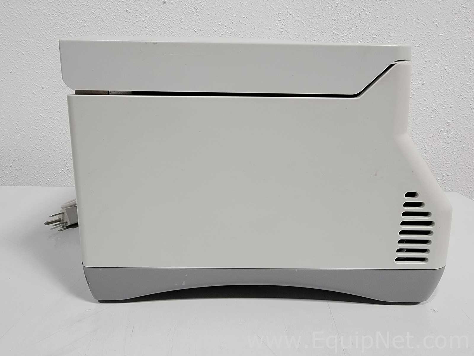 Eppendorf 5424 Laboratory Centrifuge