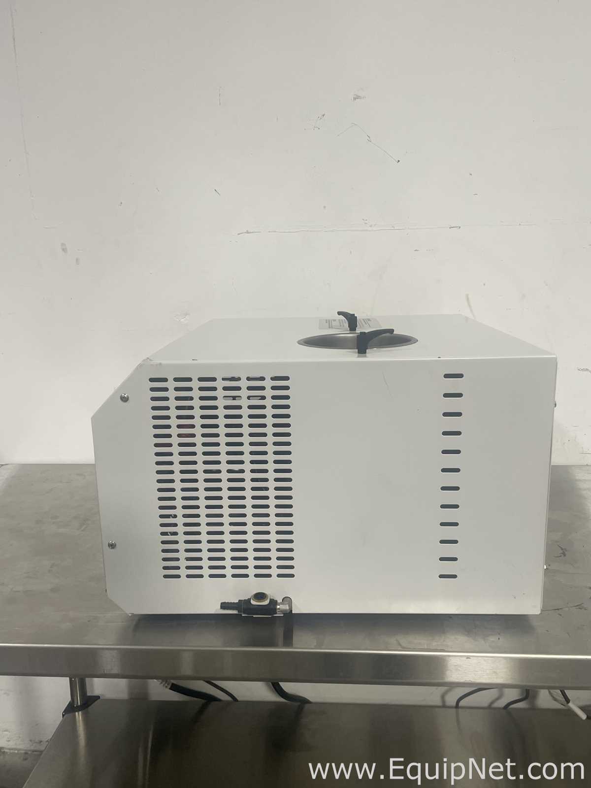 Thermo Scientific Savant RVT5105 Refrigerated Vapor Trap Evaporator