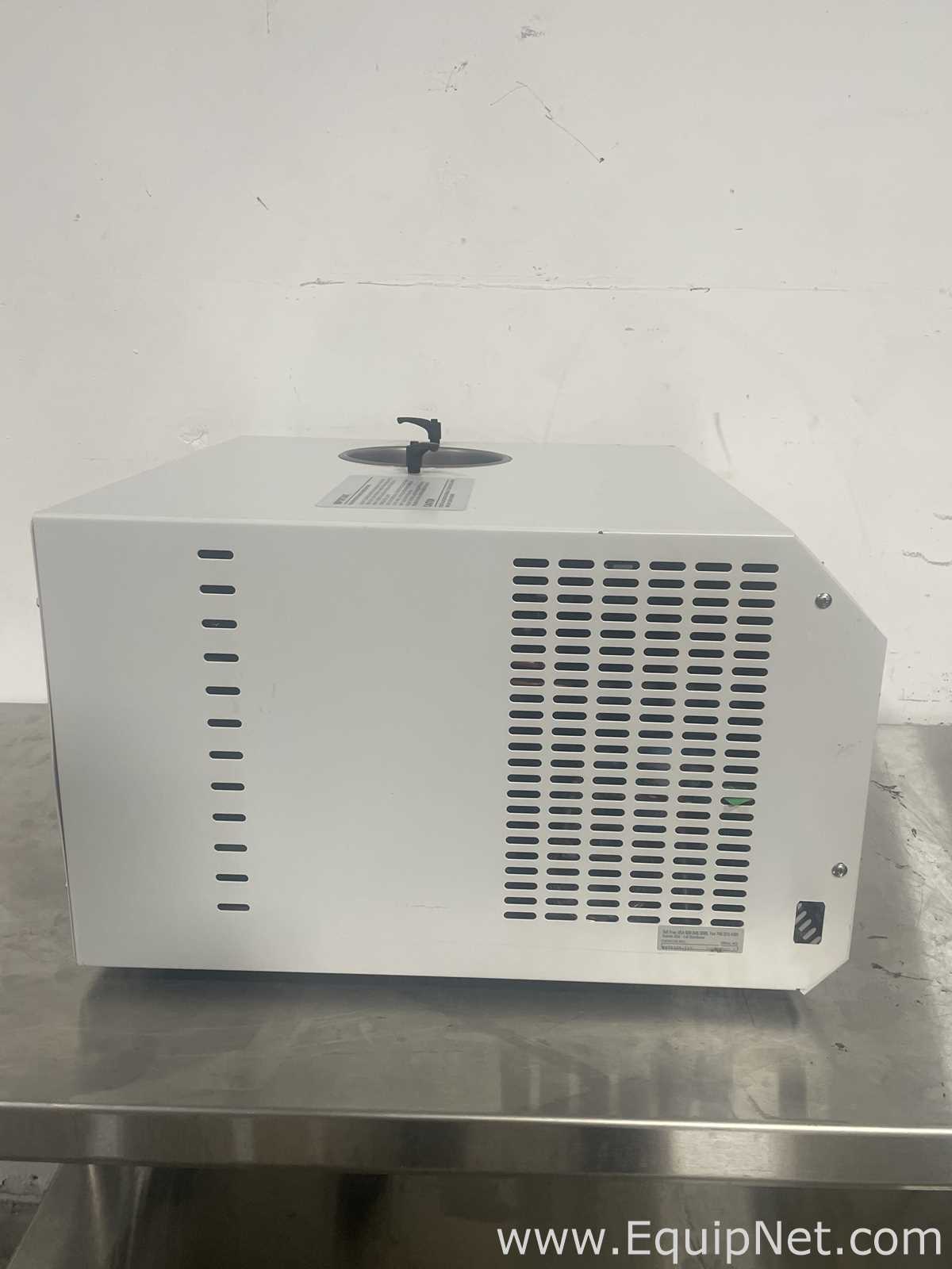 Thermo Scientific Savant RVT5105 Refrigerated Vapor Trap Evaporator