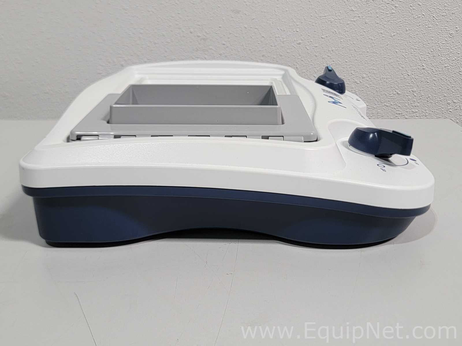 Millipore SNAP ID 2.0 Protein Detector Base Only