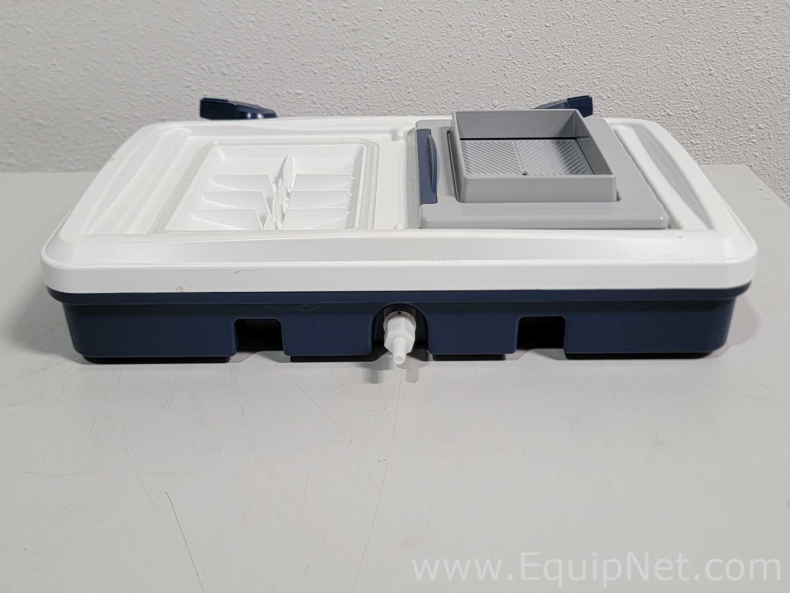 Millipore SNAP ID 2.0 Protein Detector Base Only