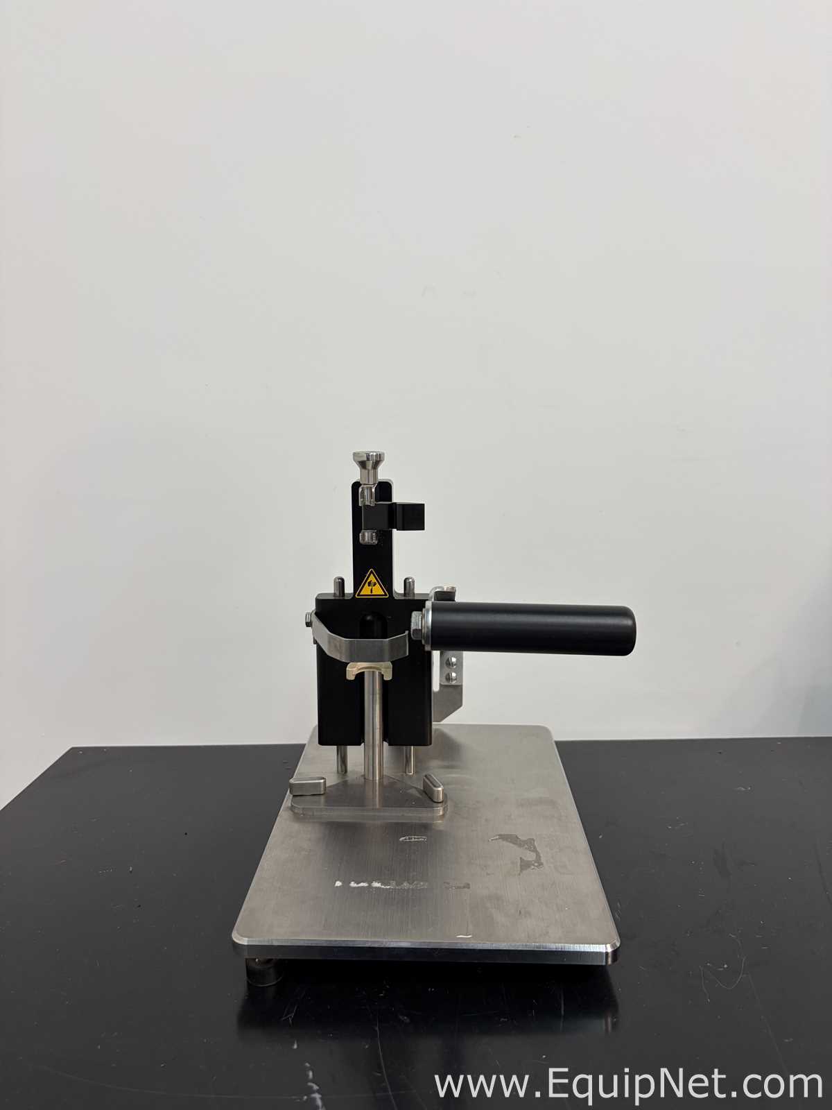 Envasadora Aseptic Technologies Crystal M1