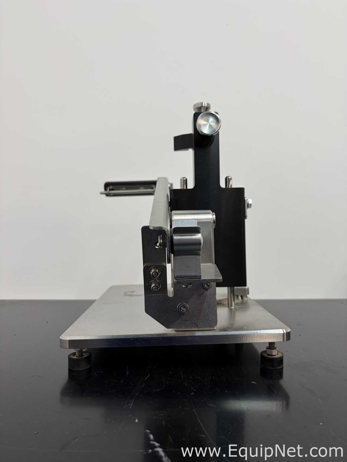 Envasadora Aseptic Technologies Crystal M1