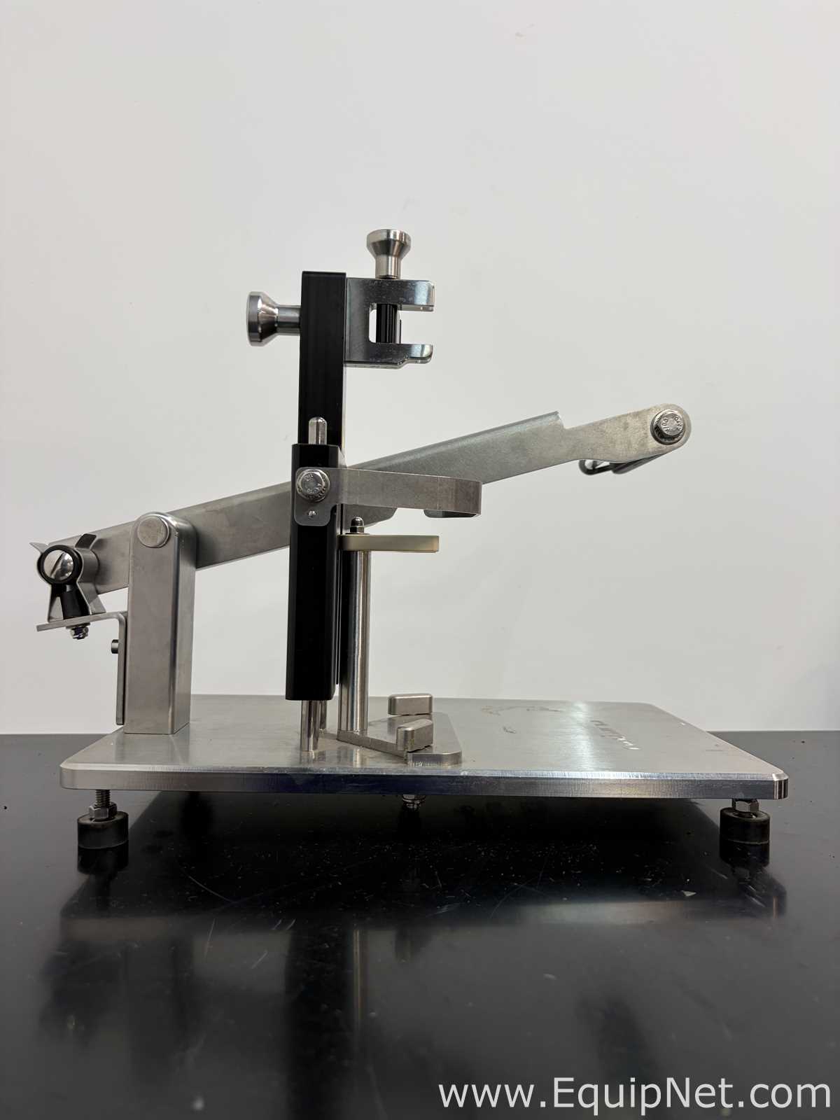 Envasadora Aseptic Technologies Crystal M1