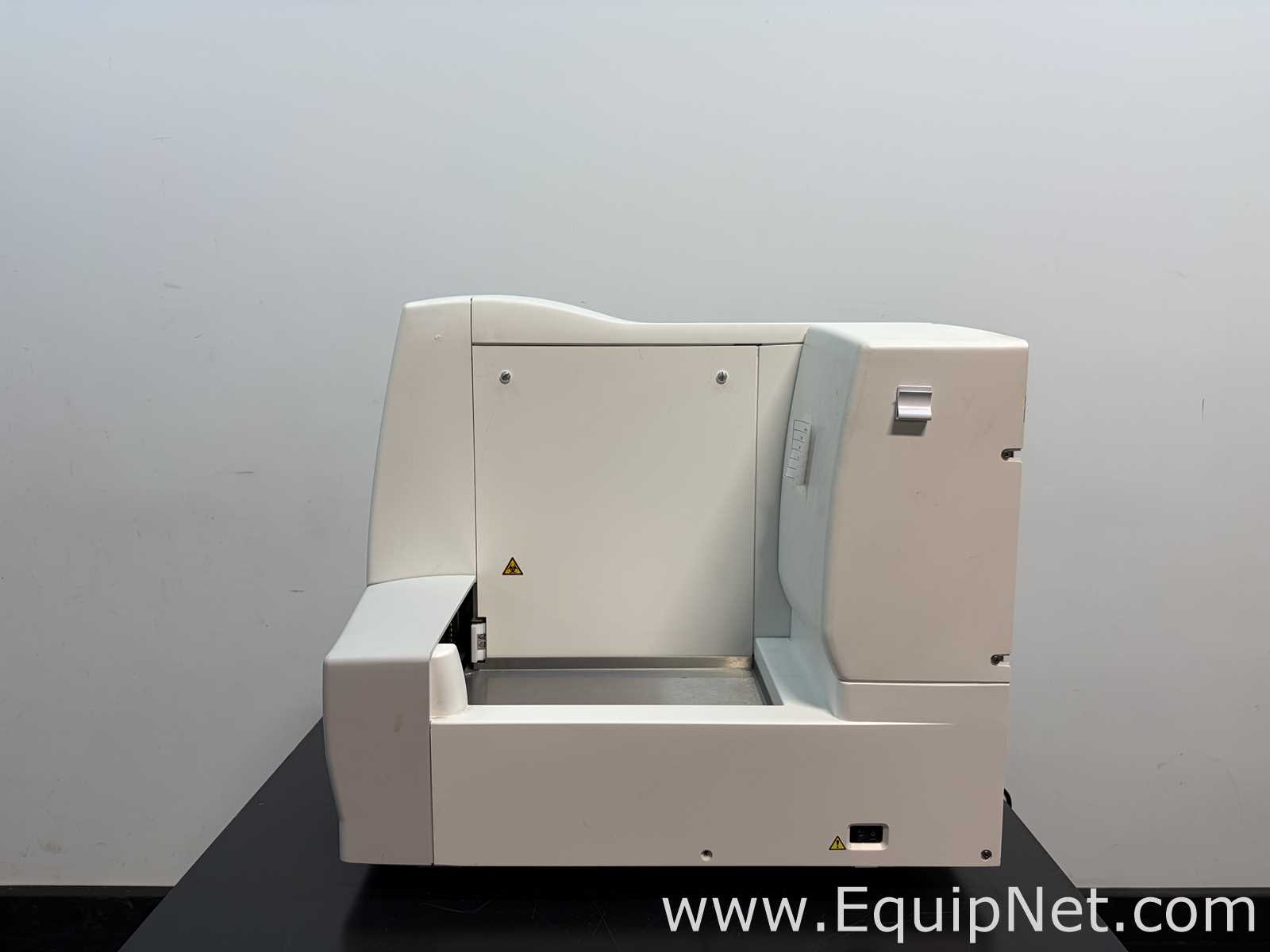 Horiba Medical ABX PENTRA XL80 Automated Hematology Analyzer