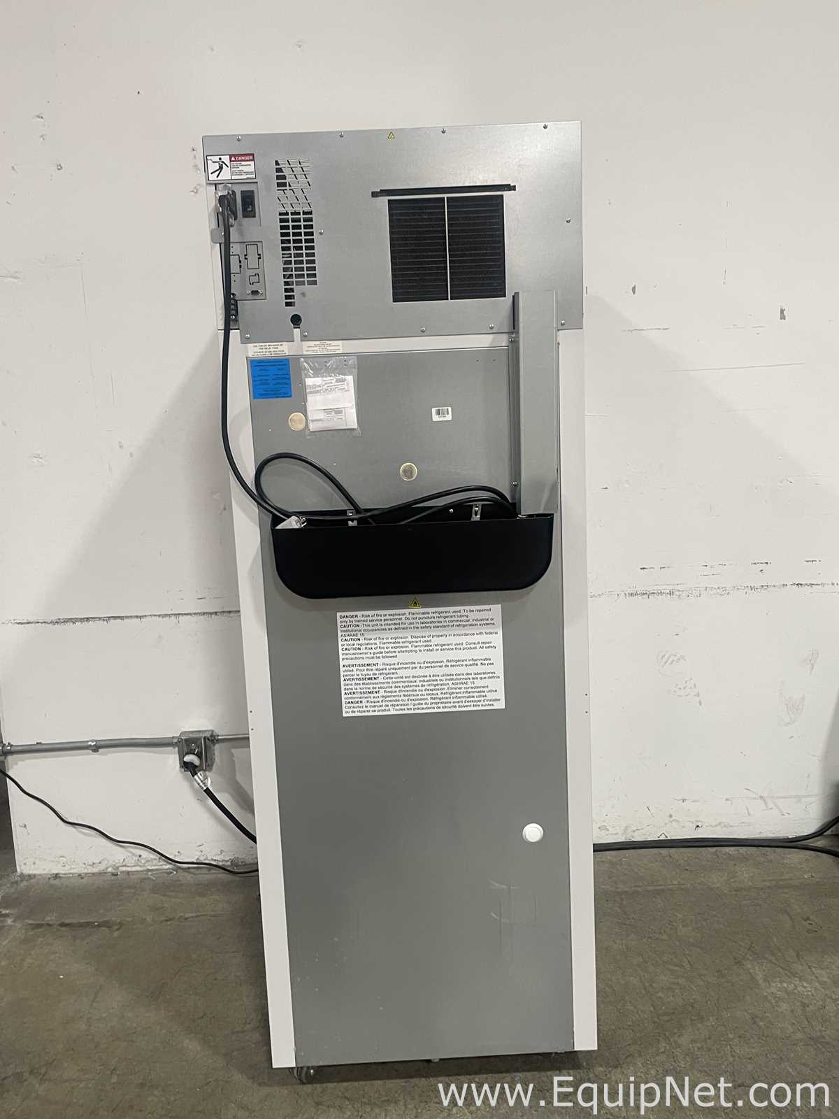 Thermo Scientific TSX2305SA High-Performance Lab Refrigerator