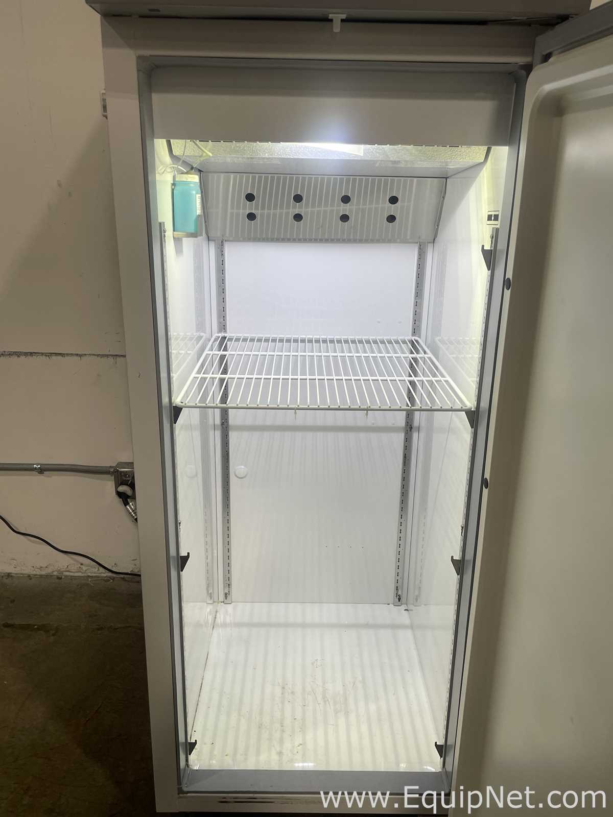Thermo Scientific TSX2305SA High-Performance Lab Refrigerator