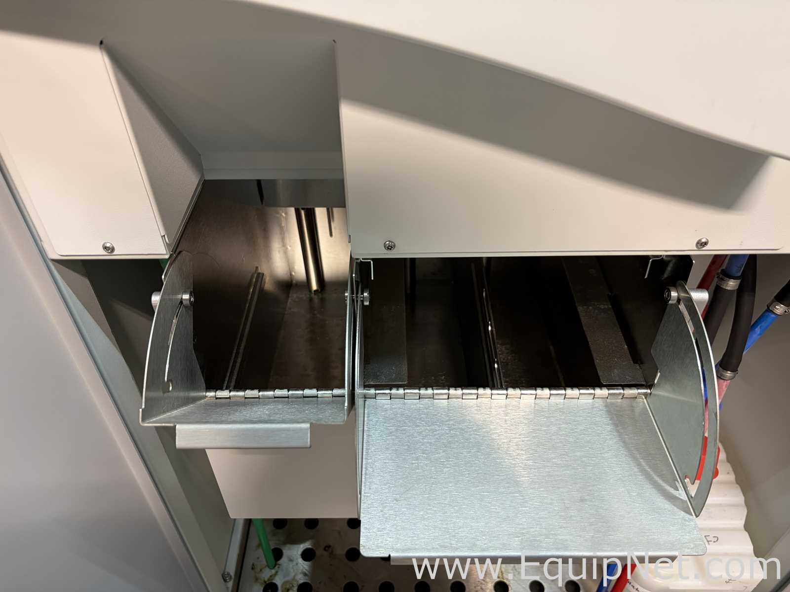 Processador de Tecidos Thermo Scientific Excelsior AS