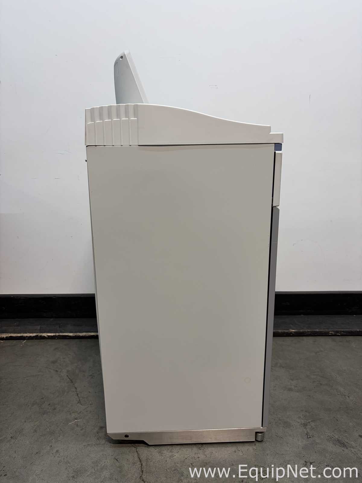 Processador de Tecidos Thermo Scientific Excelsior AS