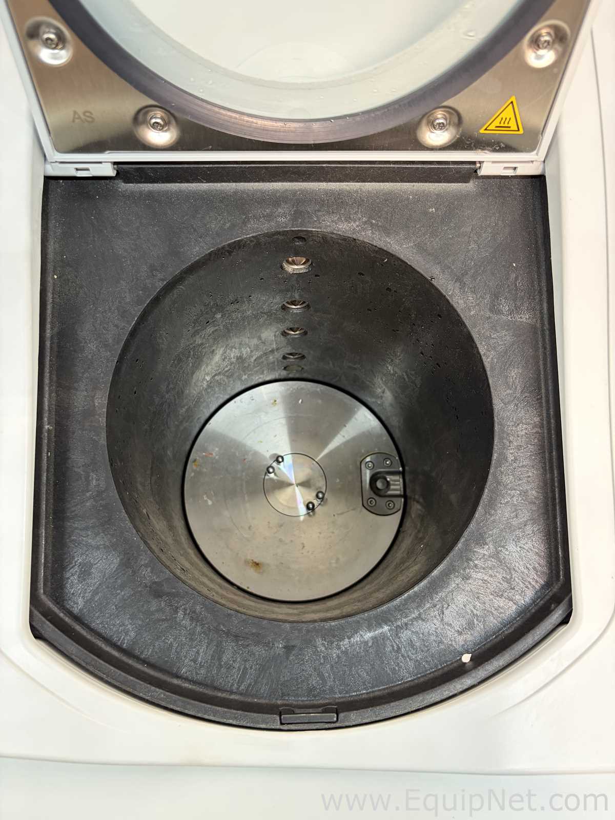 Processador de Tecidos Thermo Scientific Excelsior AS