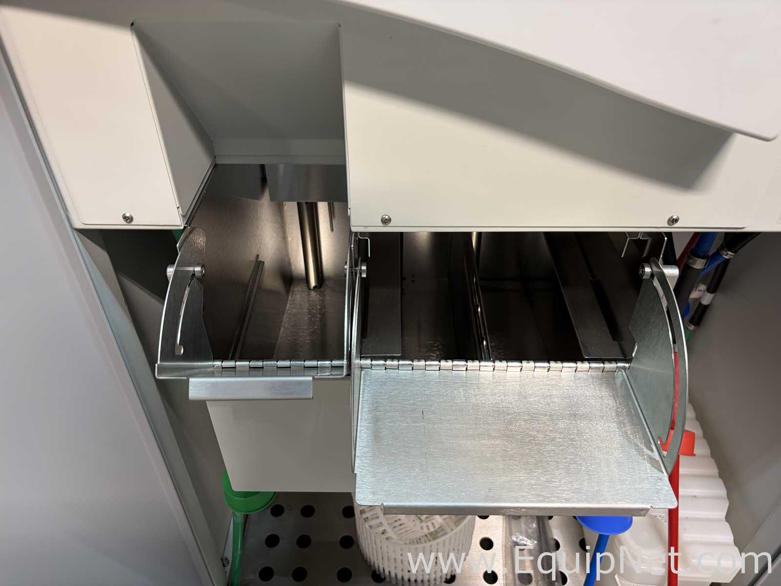 Thermo Scientific Excelsior AS Automated Floor-Standing Tissue Processor