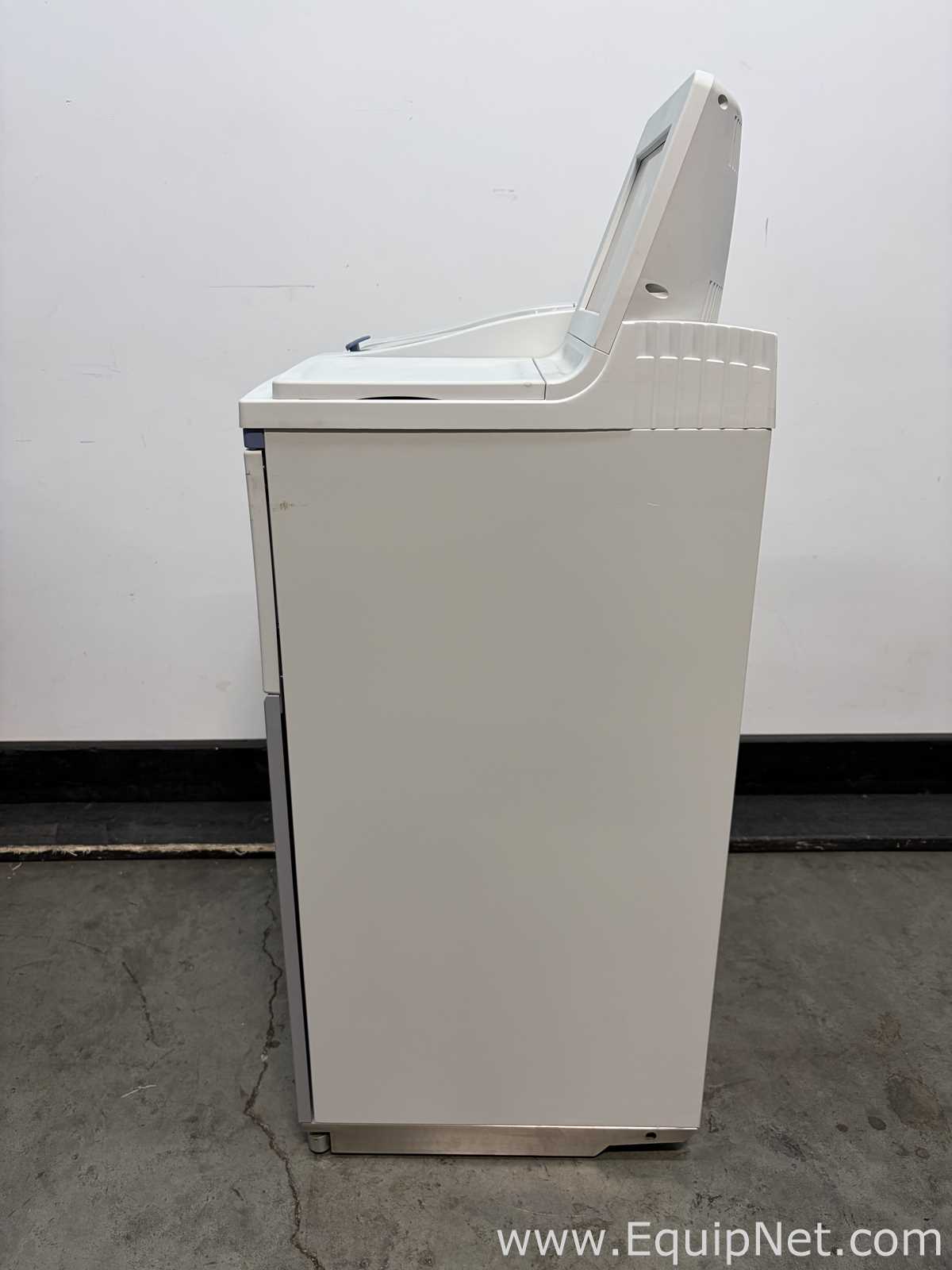Thermo Scientific Excelsior AS Automated Floor-Standing Tissue Processor