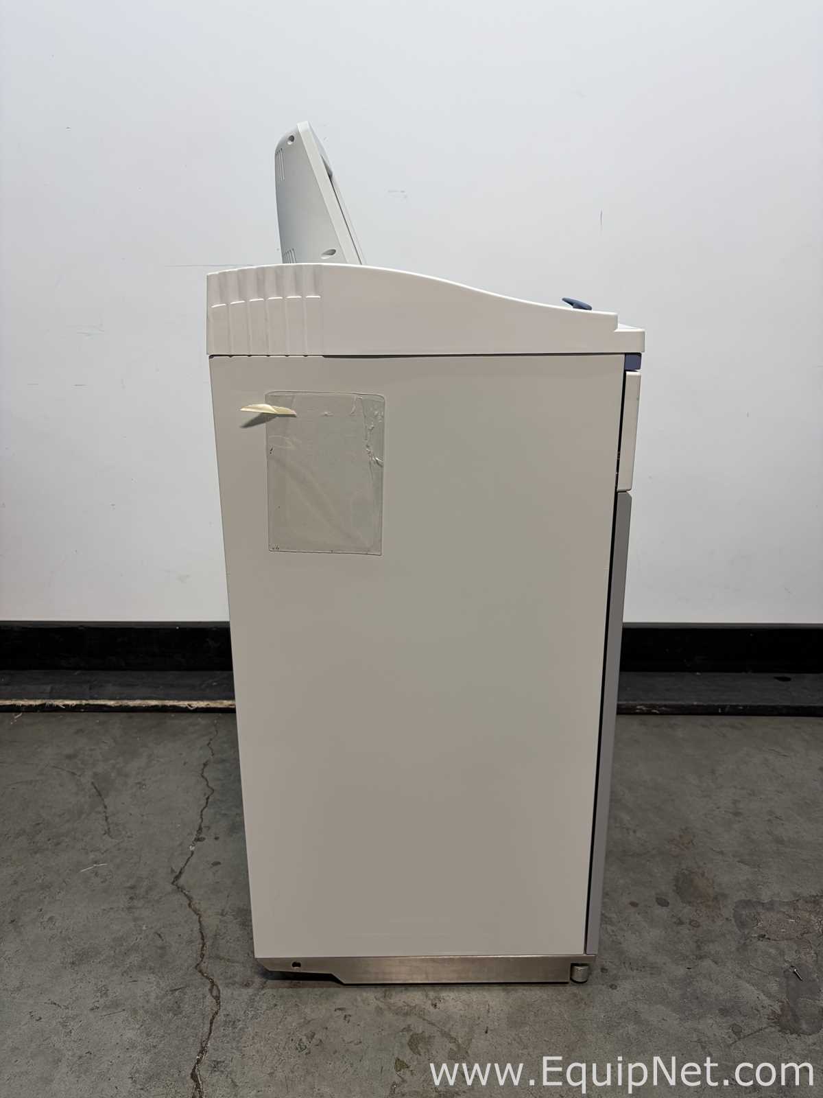 Thermo Scientific Excelsior AS Automated Floor-Standing Tissue Processor