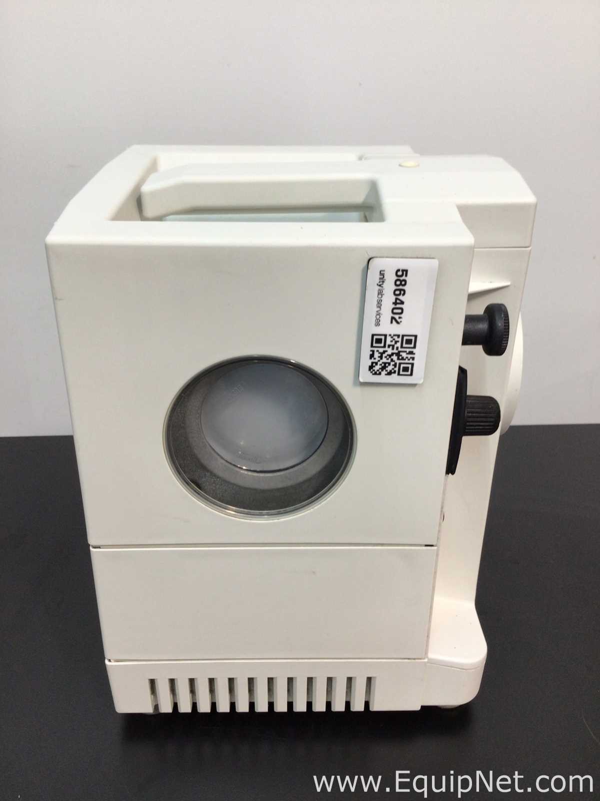 Evaporador Buchi Labortechnik AG R-200