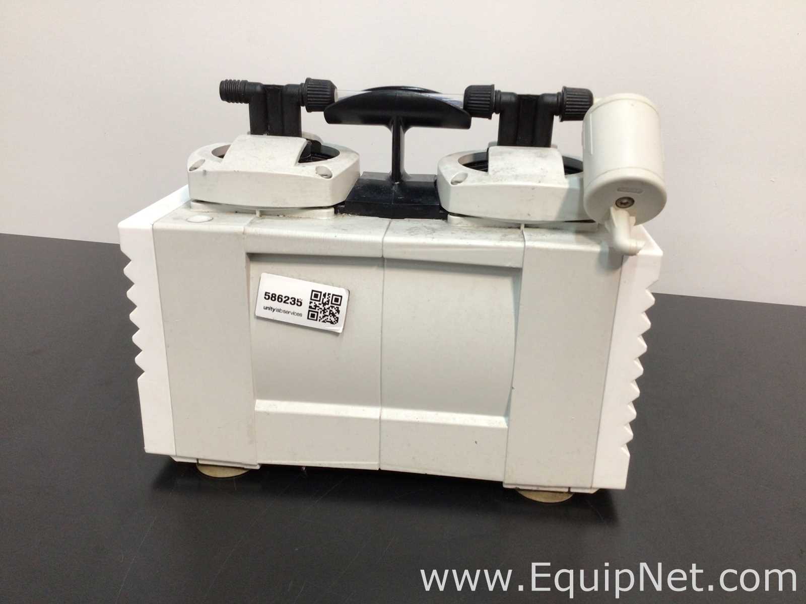 Evaporador Buchi Labortechnik AG R-200