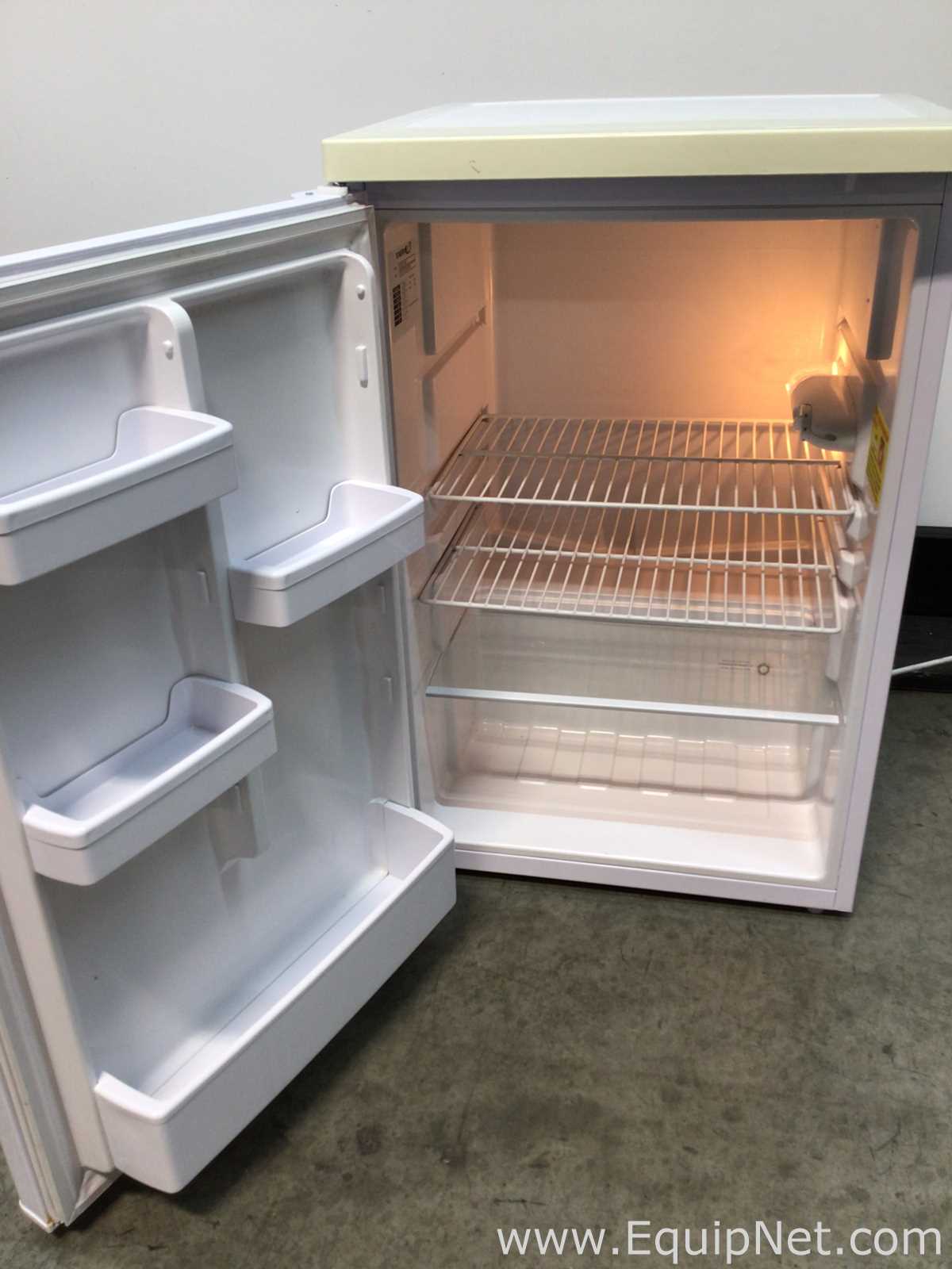 Refrigeradores VWR SCUCFS-0404
