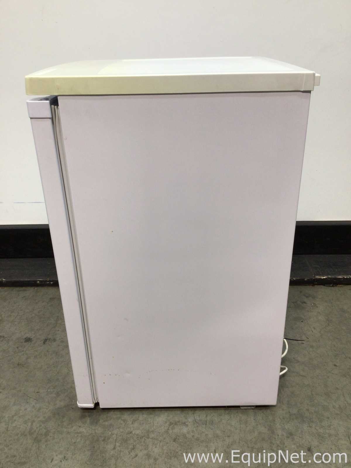 Refrigeradores VWR SCUCFS-0404